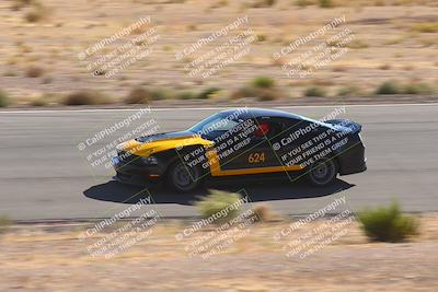 media/Oct-25-2025-West Coast Racing (Sat) [[9fdcbcd09c]]/Yellow group/Turn 2/